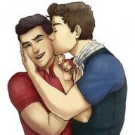 Truelove25