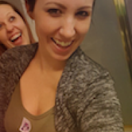 marriedwhitemom