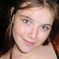 SylviaV