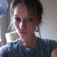 housewifeWITHfantasy