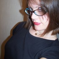 danielle