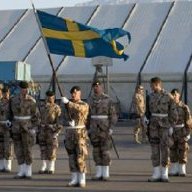 SwedishMarine