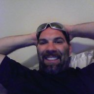 Derek34