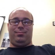 Ryan_USN
