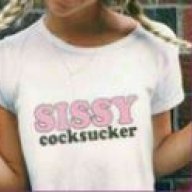 sissy_boi_wannabe