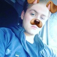 Chris