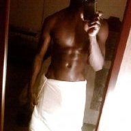 BlackBi_Mike