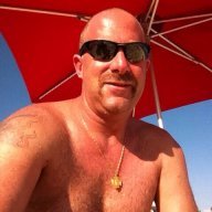 Fireman40m
