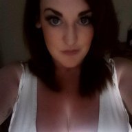 Wendy_1989uk