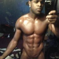 BlackHungBBC20