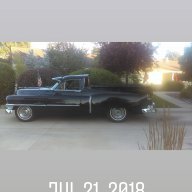 walter1967