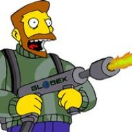 HankScorpio7337