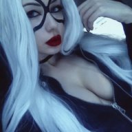 Ann_7