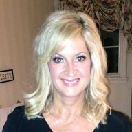 DebbieSingleMom46
