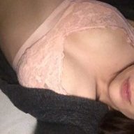 Alia
