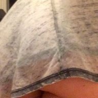 Christina23