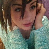 skye_19_oz