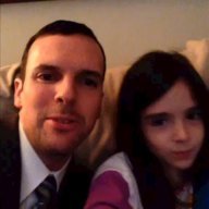 WidowedDad38