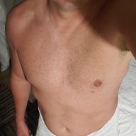 steve_mtt