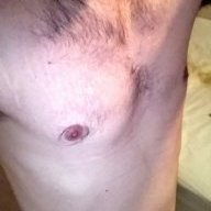 Ifuckbitchesrough