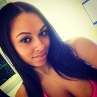 brandy_27