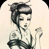 sluttyasianmellie88