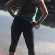 Patslegs