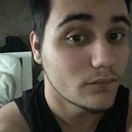 HeyImMike