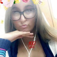 JennRose