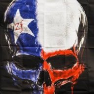 BigTex4RP