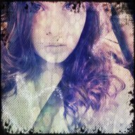 Sunnythelezbian