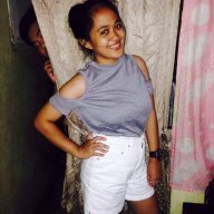 shaina12