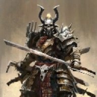 Dart_Sion