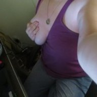 SxyGrl26
