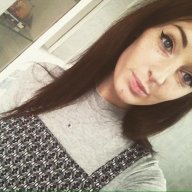 Lauren23