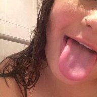Olivia_x