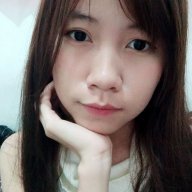 Yuna_c