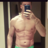 kiwiboy7