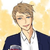 Michael_88