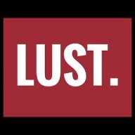 lustvicesin