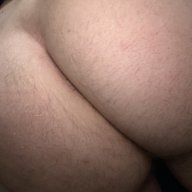 Randy2980