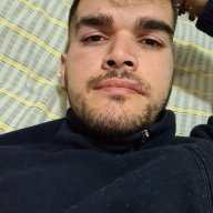 Hector27