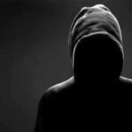 Mysteryman18