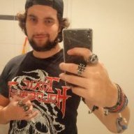 heavy_metal_basti