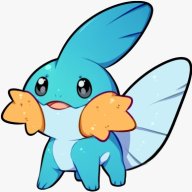 NicMudkip