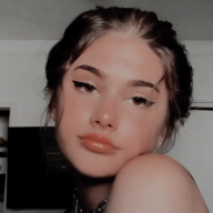 Gigi_bby