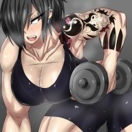 BustyJess_35_f