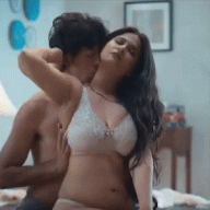 CouplefromIndia