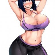 AnimeSlut