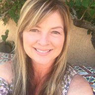 MarriedLady40